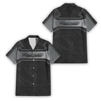Cronulla-Sutherland Sharks Apparels SC085