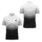 Port Adelaide Power Apparels SC109