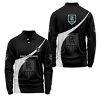 Port Adelaide Power Apparels SC038