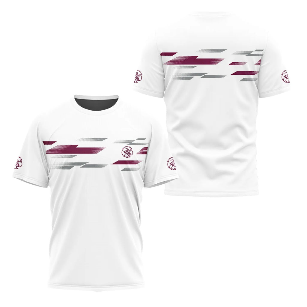 Manly Warringah Sea Eagles Apparels SC100-2