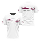 Manly Warringah Sea Eagles Apparels SC100-2