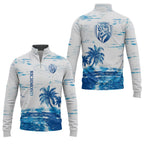 Richmond Tigers Apparels SHW069