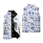 Sydney Roosters Apparels SHW009