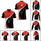 Sydney Swans Apparels SC038