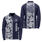 Melbourne Demons Apparels SHW046