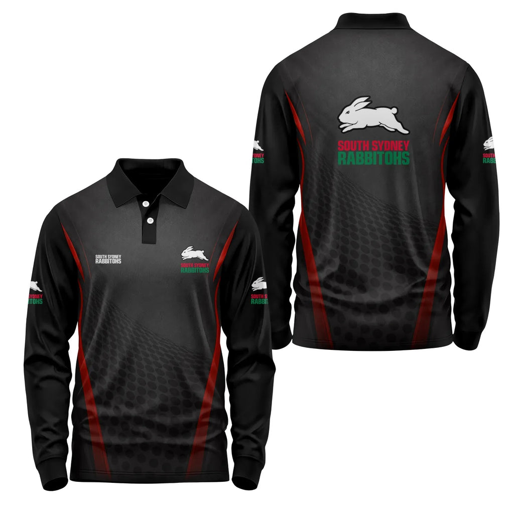 South Sydney Rabbitohs Apparels SC056