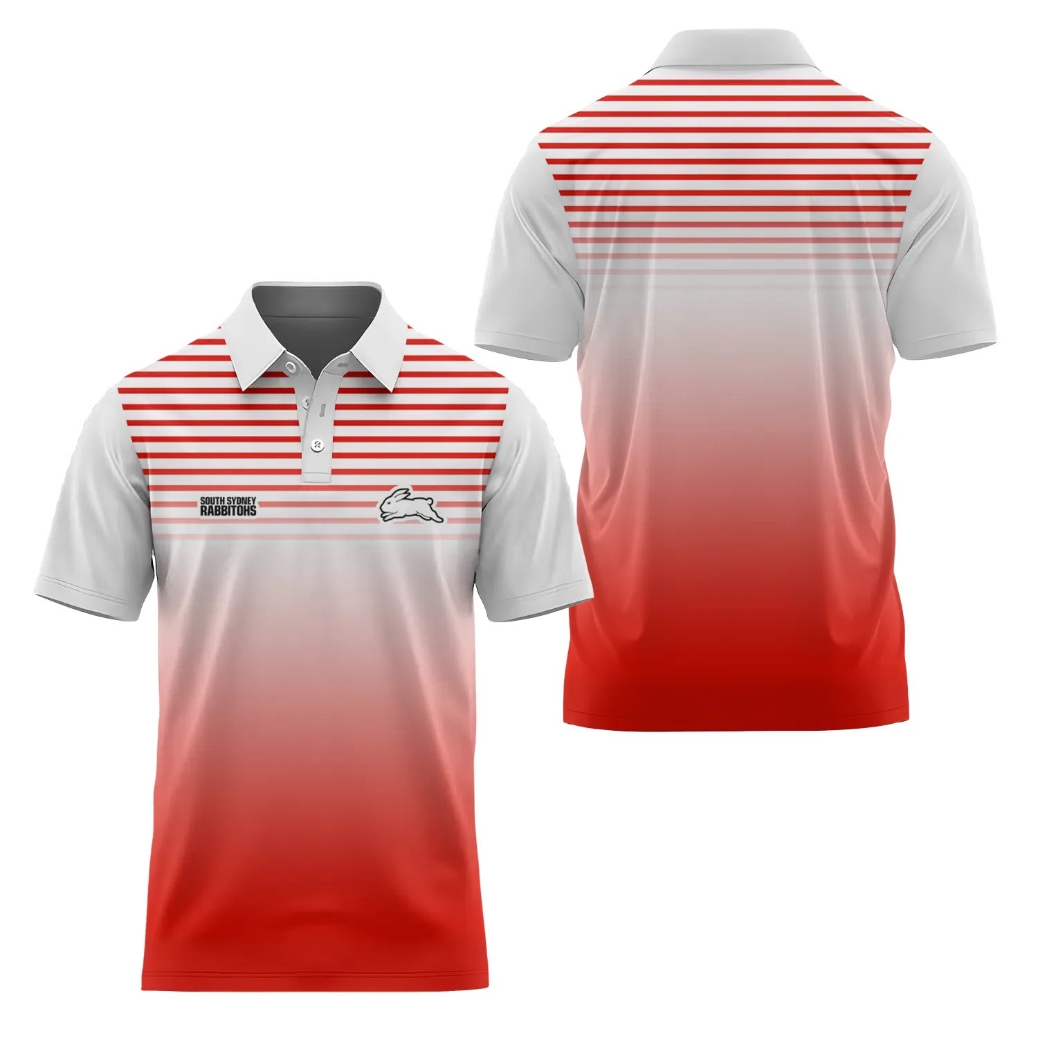 South Sydney Rabbitohs Apparels SC107