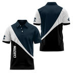 Carlton Blues Apparels SC090