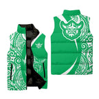 Canberra Raiders Apparels SHW072