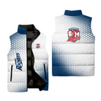 Sydney Roosters Apparels SC079