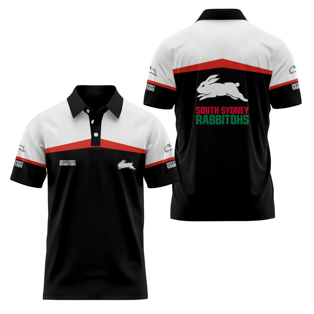 South Sydney Rabbitohs Apparels SC031