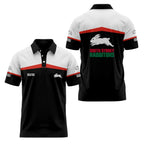 South Sydney Rabbitohs Apparels SC031