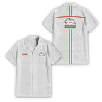 South Sydney Rabbitohs Apparels SC018