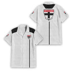 St Kilda Saints Apparels SC021