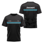 Penrith Panthers Apparels SC050