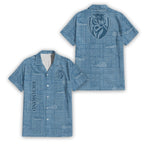 Richmond Tigers Apparels SHW012