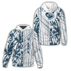 Parramatta Eels Apparels SHW041