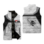 Newcastle Knights Apparels SC086
