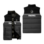 Collingwood Magpies Apparels SC040