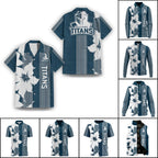 Gold Coast Titans Apparels SHW039