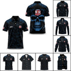 Sydney Roosters Apparels SC014