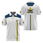 North Queensland Cowboys Apparels SC021