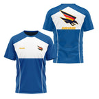 Adelaide Crows Apparels SC028