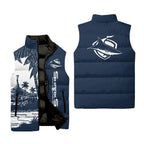 Cronulla-Sutherland Sharks Apparels SHW031