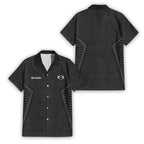 Gold Coast Suns Apparels SC102