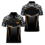 Wests Tigers Apparels SC115