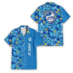 Parramatta Eels Apparels SHW027