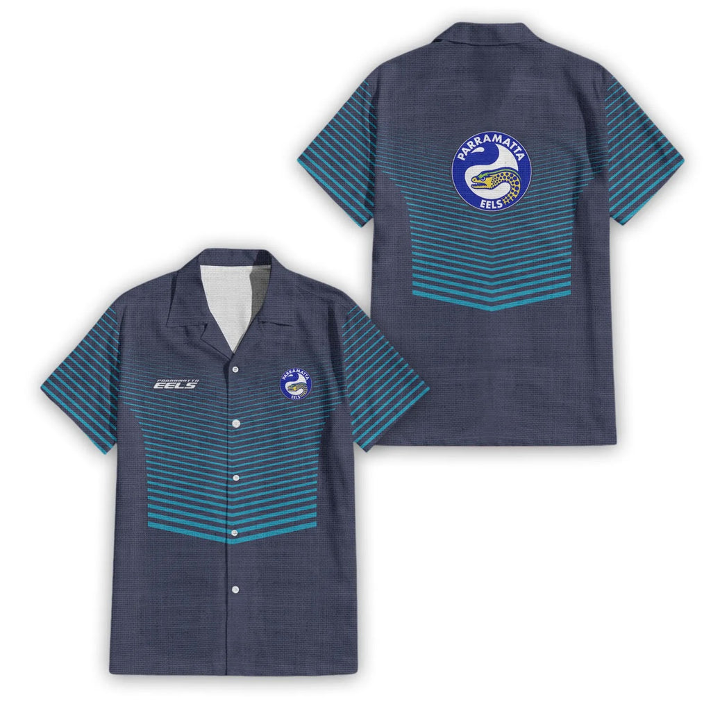 Parramatta Eels Apparels SC099