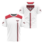 Essendon Bombers Apparels SC021