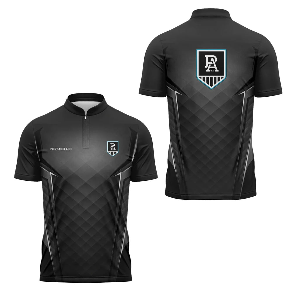 Port Adelaide Power Apparels SC074