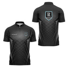 Port Adelaide Power Apparels SC074