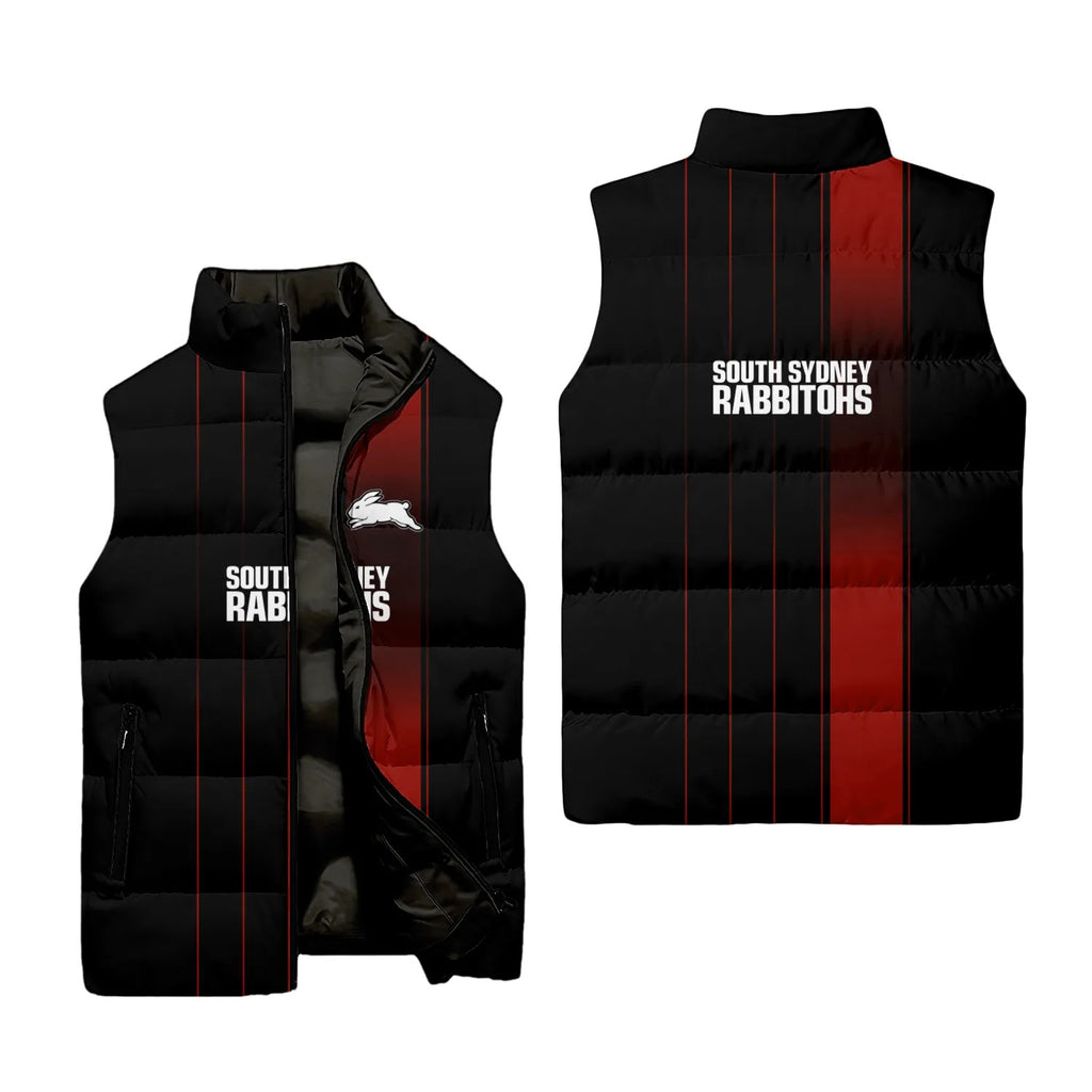 South Sydney Rabbitohs Apparels SC068