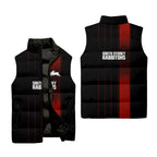 South Sydney Rabbitohs Apparels SC068