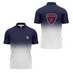 Melbourne Demons Apparels SC094