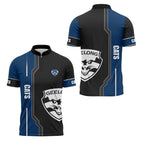 Geelong Cats Apparels SC042