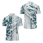 Cronulla-Sutherland Sharks Apparels SHW041