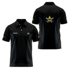 North Queensland Cowboys Apparels SC072