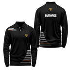 Hawthorn Hawks Apparels SC034