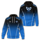 Geelong Cats Hoodie SC019