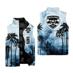 Geelong Cats Apparels SHW034