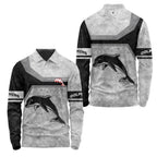 Dolphins Apparels SC086
