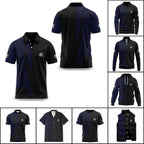 Melbourne Demons Apparels SC062