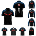 Sydney Roosters Apparels SC035