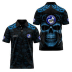 Parramatta Eels Apparels SC014