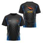 Adelaide Crows Apparels SC074