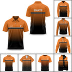 Greater Western Sydney Giants Apparels SC050